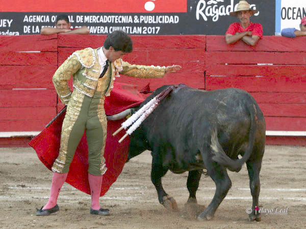 Invenci�n de familia