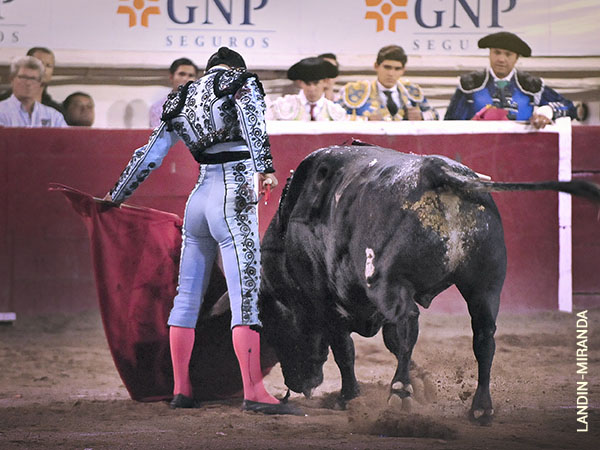 El donaire de lo bien hecho