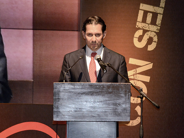 Jos� Luis Alatorre