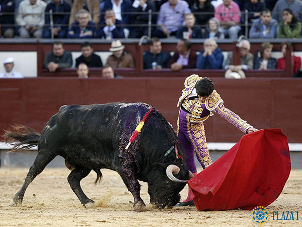 Extenci�n al natural