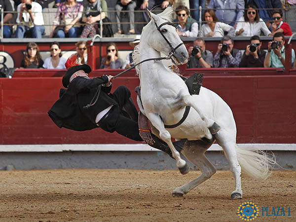 Mometos comprometidos