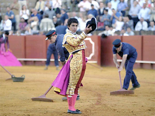 Leo dej� buen sabor de boca