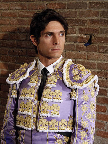 Sebasti�n Castella