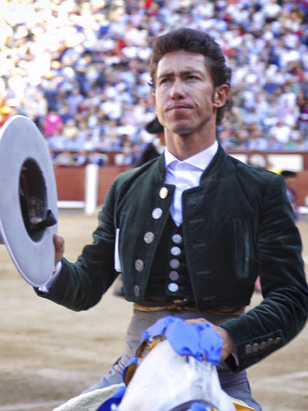 Leonardo Hern�ndez