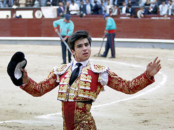 Colombo: Fuerte petici�n denegada