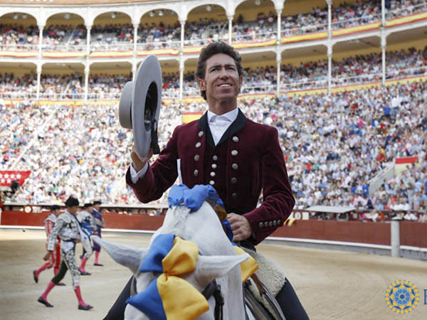 Leonardo Hern�ndez