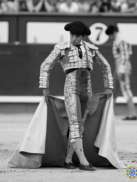 Torer�a hidroc�lida