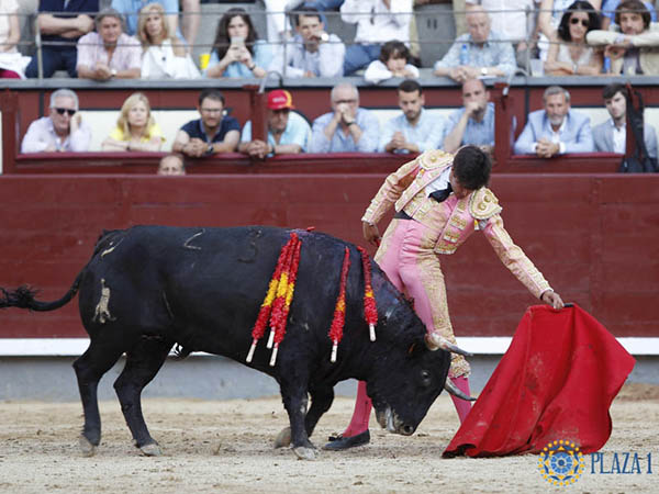 Naturales de �ngel