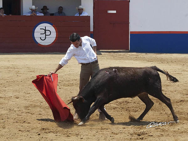 Temple hidroc�lido