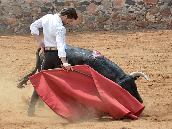 ��igo Rodr�guez