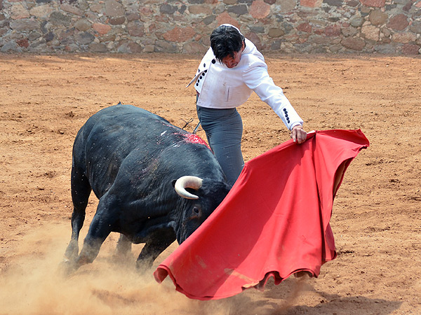 Tambi�n al natural