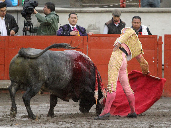 Logr� momentos de calidad