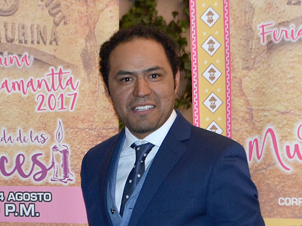 Jos� Luis Angelino