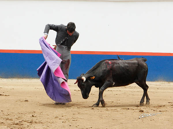 Retertorio de Rivera