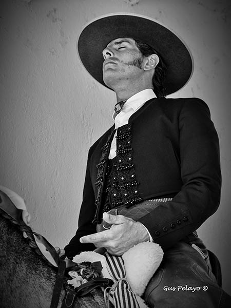 Pensamientos profundos