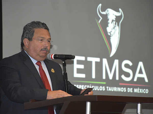 Jos� Antonio Quiroga