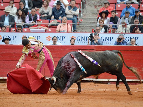 El estilo de H�ctor Guti�rrez