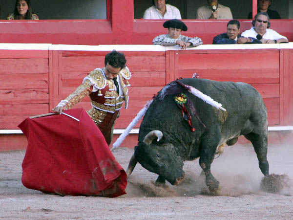 Doblones en el pr�logo