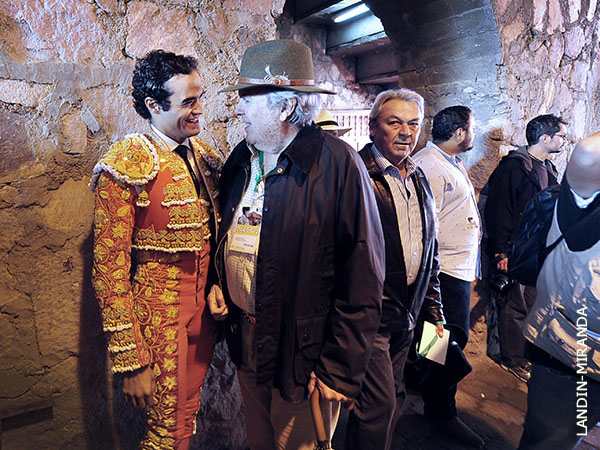 Juan Pablo S�nchez