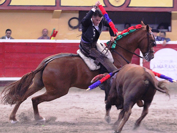 Casas se�orio y oficio