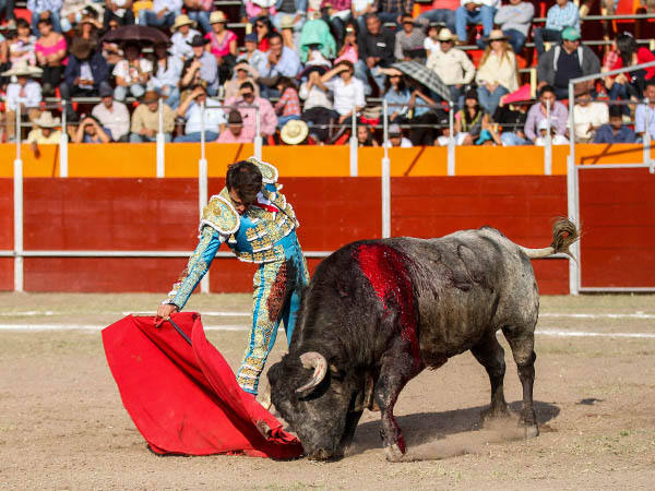 Setimiento hidroc�lido