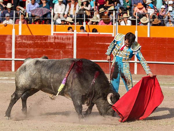 Planchados naturales