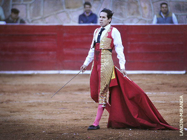 Car�cter de dinast�a