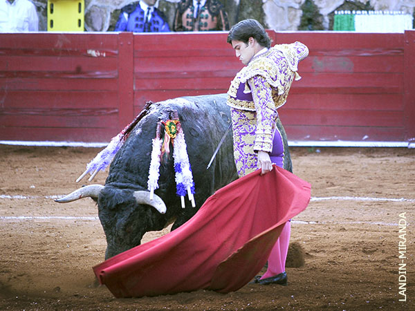 Gust�ndose en todo momento