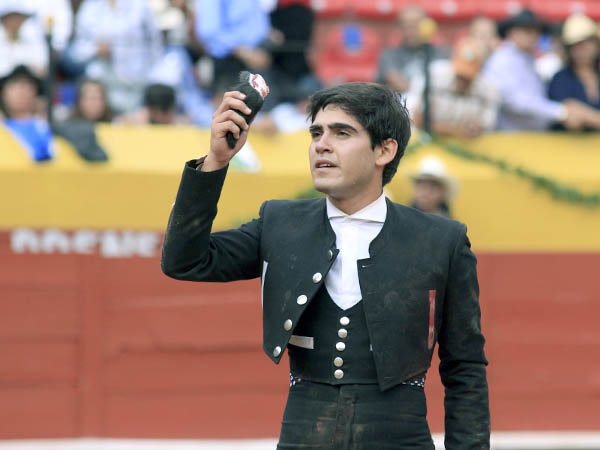 Un ap�ndice al hidroc�lido