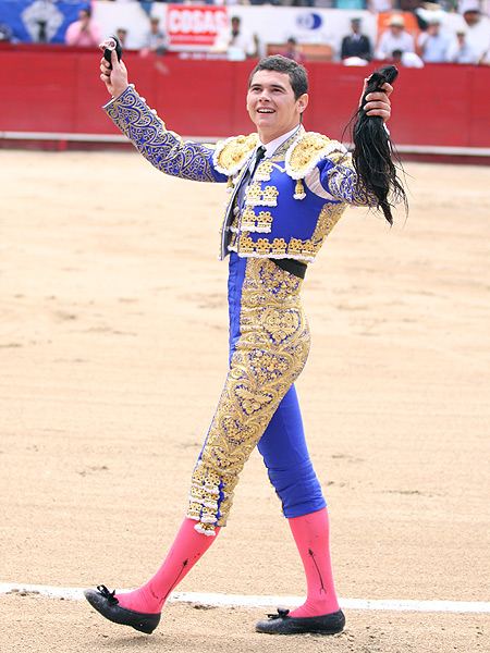 Trofeos simb�licos