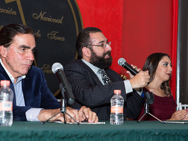 Exposici�n de motivos