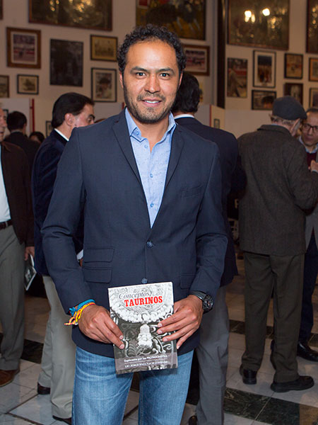 Jos� Luis Angelino