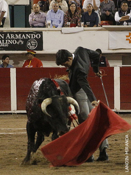 Setimiento hidroc�lido