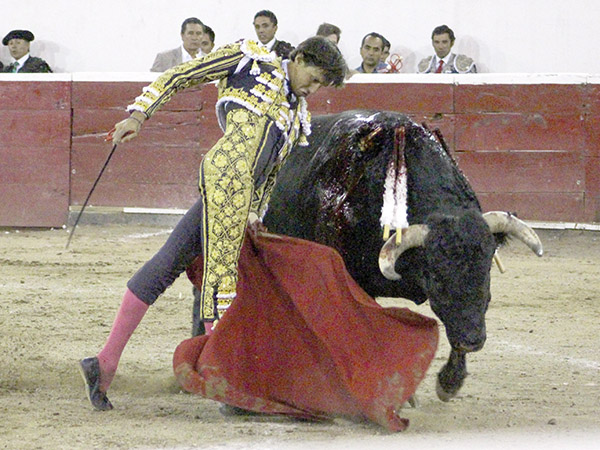 Determinaci�n de triunfo