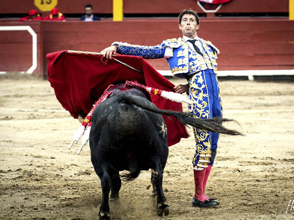 Evocando a Joaqu�n