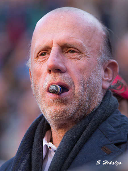 Pepe Mart�nez V�rtiz