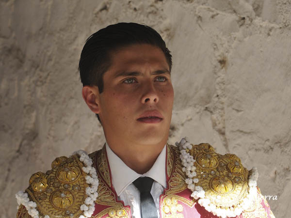 Jos� Mar�a Pastor