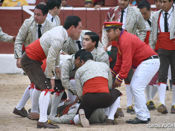 Asistencia inmediata