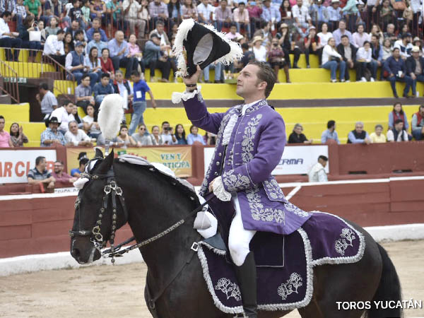 Protocolo y cortes�as