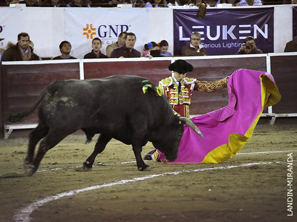 Las ver�nicas de hinojos