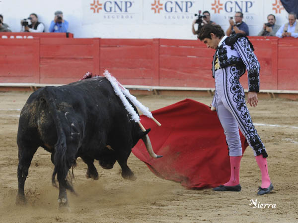 Capitaliz� sus bondades