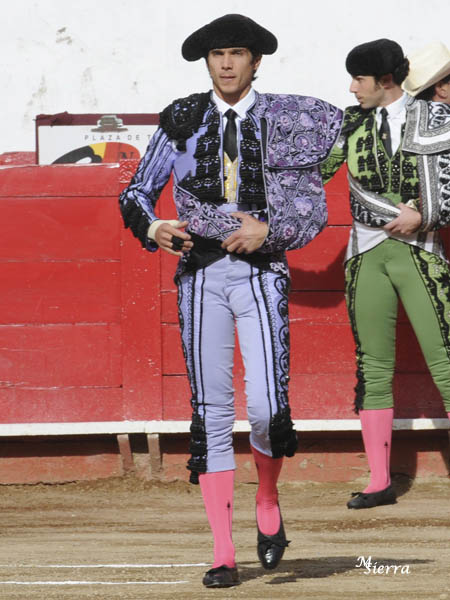 Sebasti�n Castella