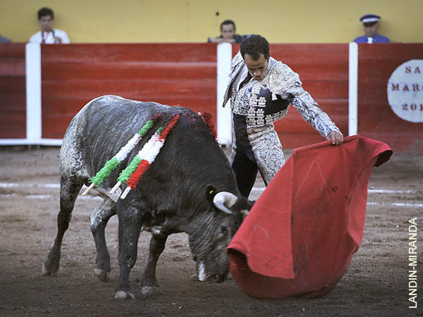 Los naturales de Ibarra