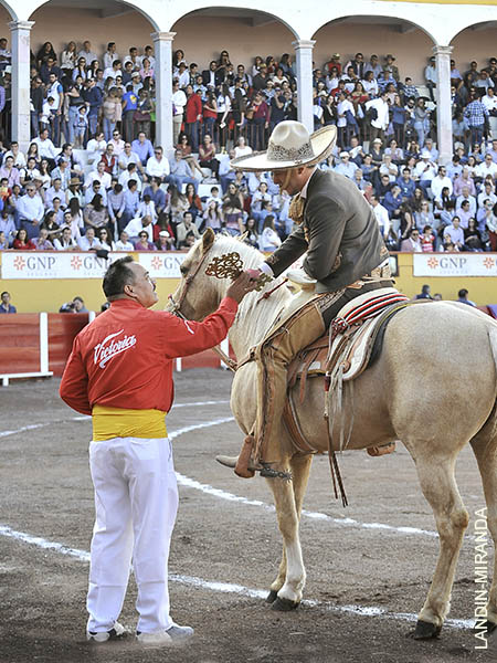 Arranca la temporada