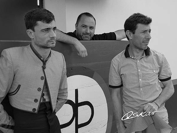 La virtud de la paciencia