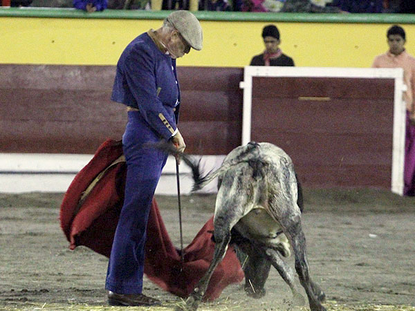 Ra�l Ponce de Le�n