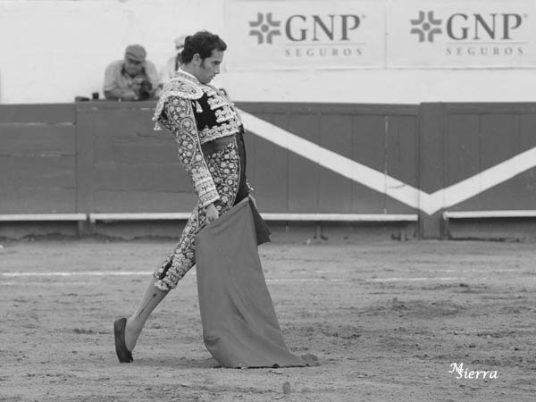 Torer�a jalisciense