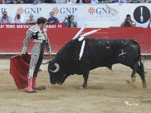 Repertorio de Arturo