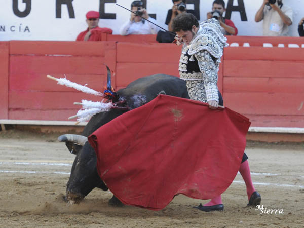 Gran calidad, nobleza