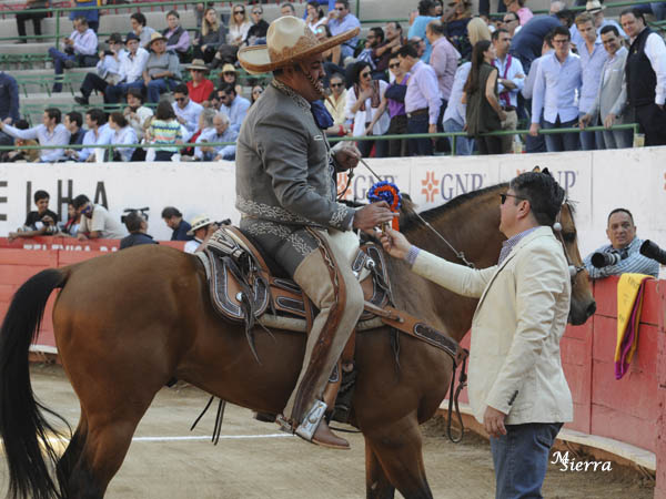 Tradici�n y protocolo